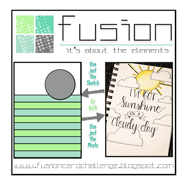 Fusion Challenge