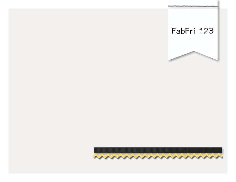 FabFri123