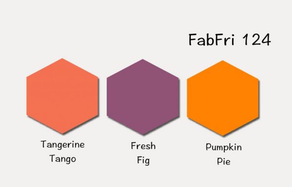 Stampin' Up! Color Inspiration: Tangerine Tango, Fresh Fig, Pumpkin Pie Stampin' Up! Color Inspiration: Tangerine Tango, Fresh Fig, Pumpkin Pie