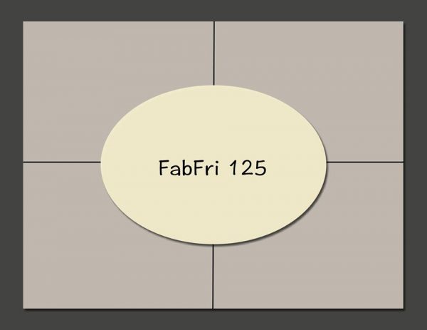 FabFri125