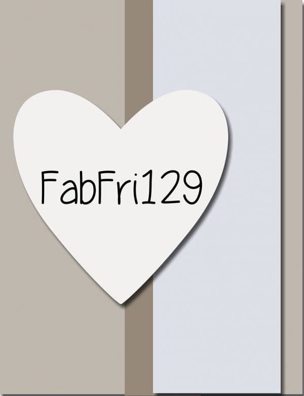 FabFri129