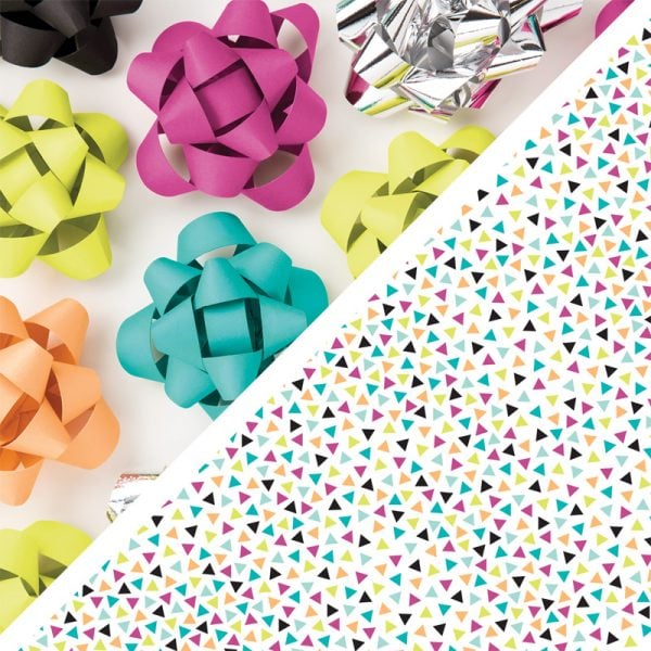 Picture Perfect Party close-up, Stampin' Up!, Brian King 145559