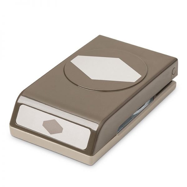 Tailored Tag punch, Stampin' Up! 145667 Tailored Tag punch, Stampin' Up! 145667