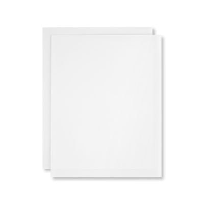 Vellum Cardstock, Stampin' Up! 101856