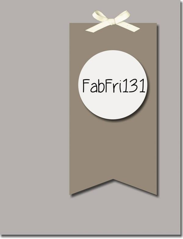 FabFri131 FabFri131
