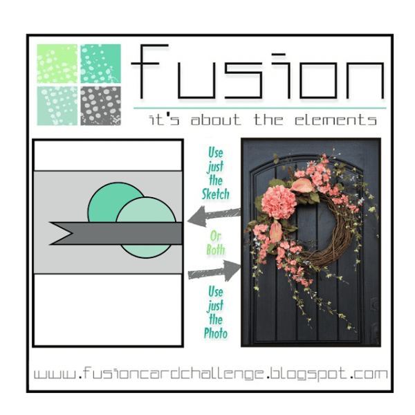 Fusion February 15
