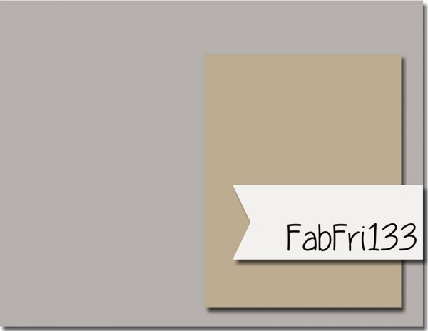 FabFri133 FabFri133