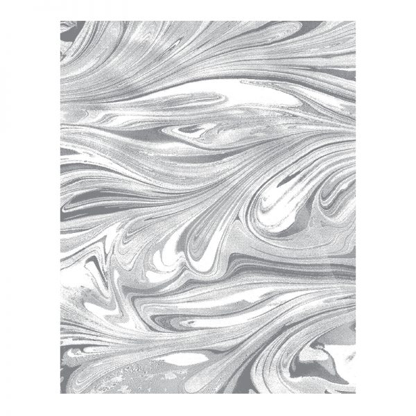 Marbled, Stampin' Up! 143755