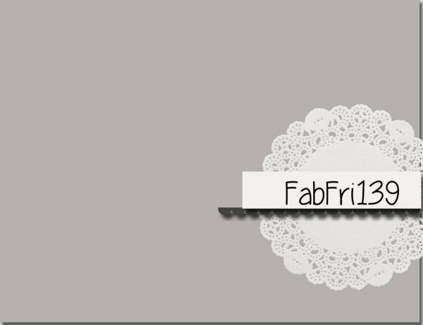 FabFri139 FabFri139