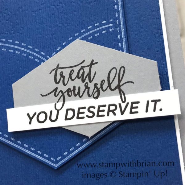 Pocketful of Sunshine, Picture Perfect Birthday, Broadway Birthday, Stampin' Up!, Brian King Pocketful of Sunshine, Picture Perfect Birthday, Broadway Birthday, Stampin' Up!, Brian King
