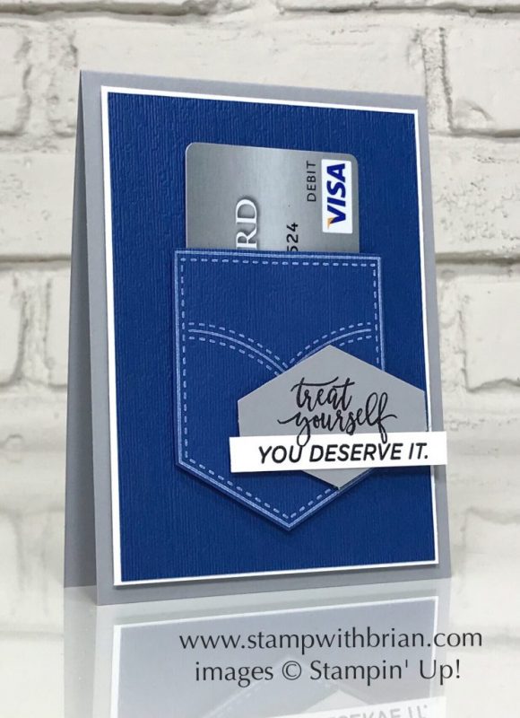 Pocketful of Sunshine, Picture Perfect Birthday, Broadway Birthday, Stampin' Up!, Brian King Pocketful of Sunshine, Picture Perfect Birthday, Broadway Birthday, Stampin' Up!, Brian King