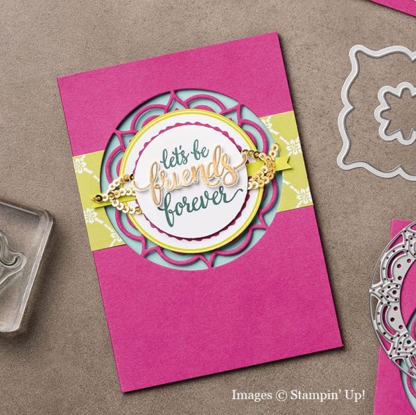 Eastern-Medallions-card-Stampin-Up