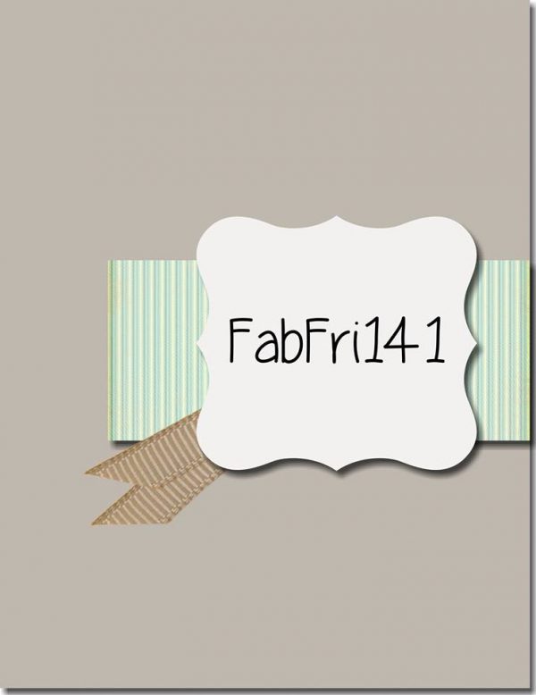 FabFri141