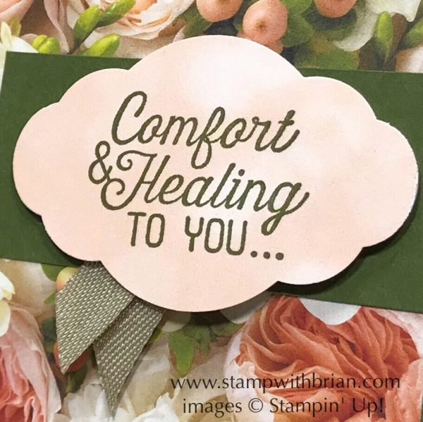 Flourishing Phrases, Stampin' Up!, Brian King, FabFri141