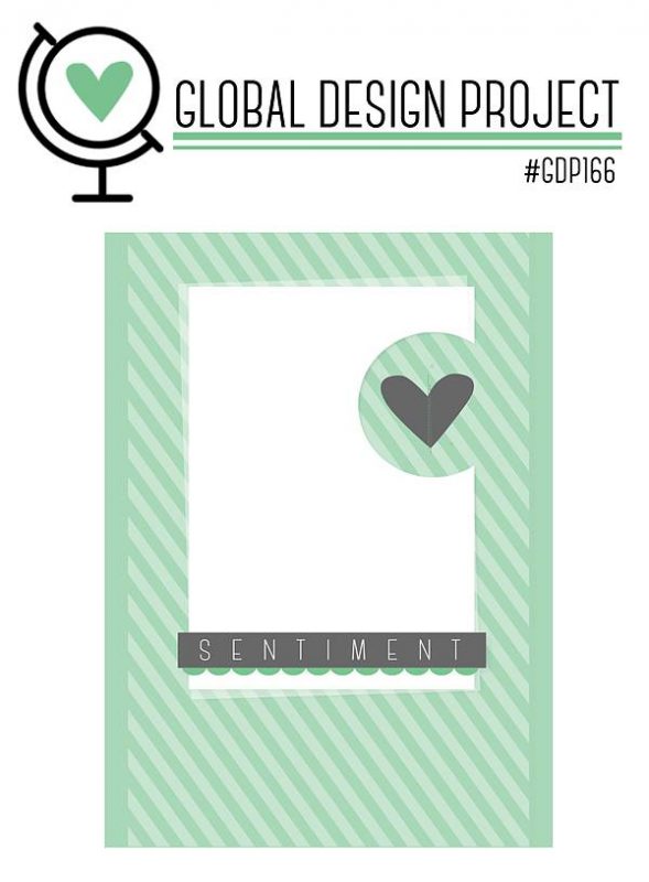 GDP166
