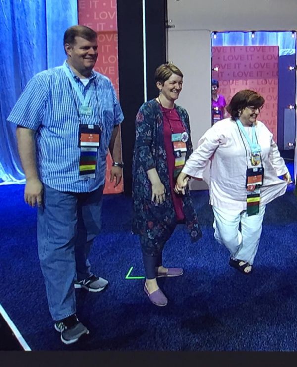 Royals Going to the Greek Isles