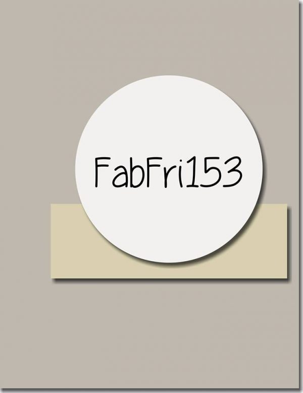 FabFri153