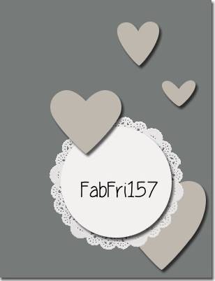 FabFri157 FabFri157