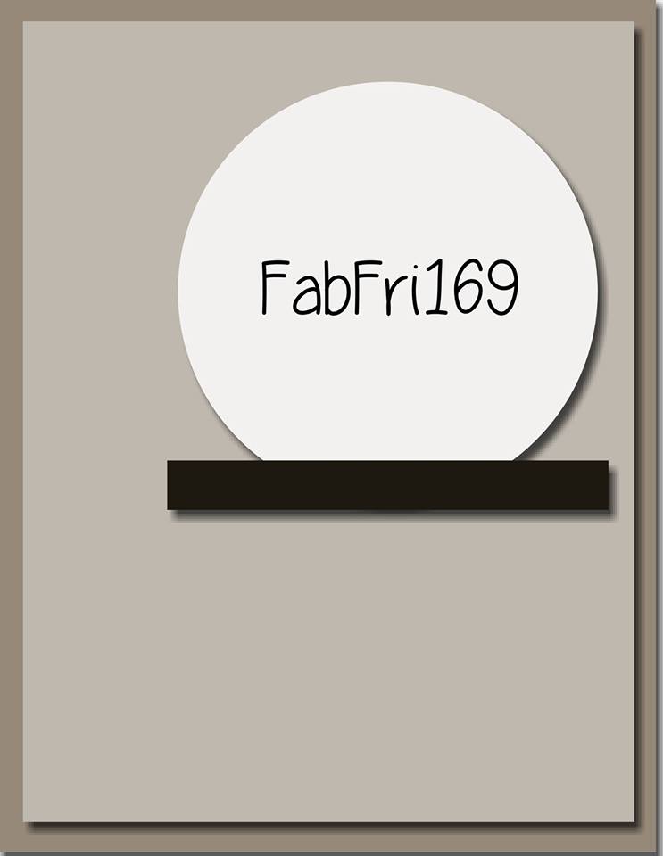 FabFri169