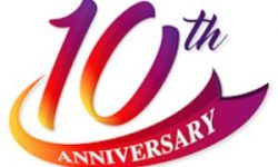 Pals Blog Hop - March 2020