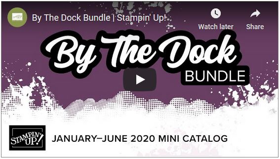 By the Dock video By the Dock video