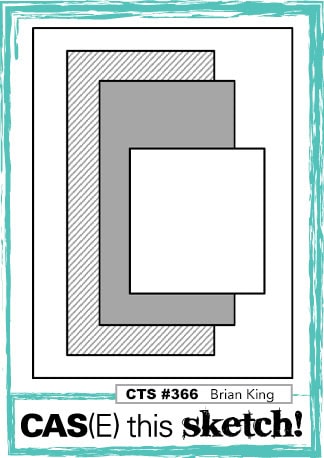 CTS_366