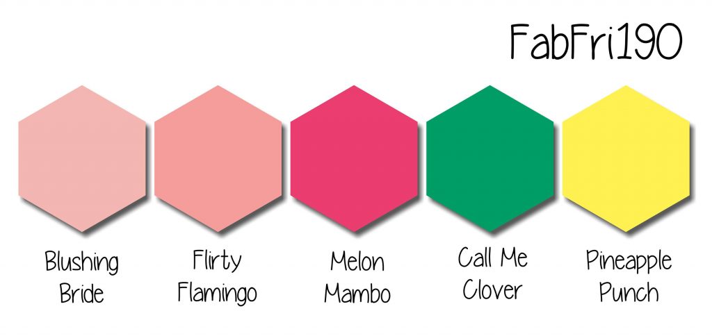 FabFri190