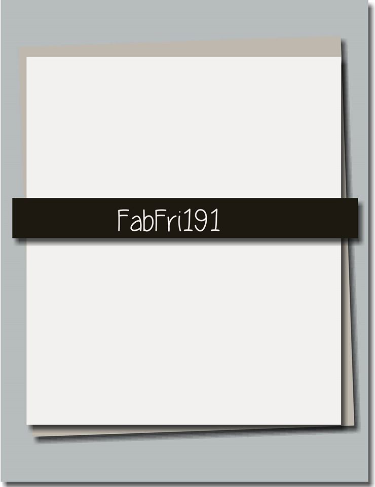 FabFri 191