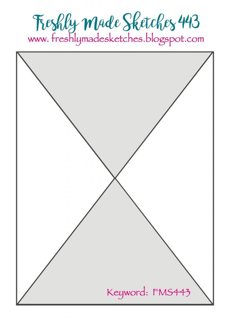FMS443