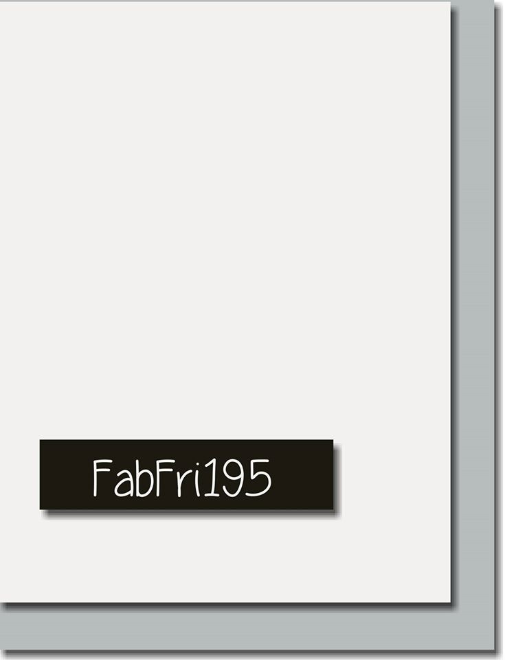 FabFri195
