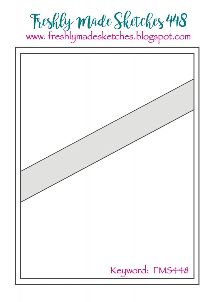 FMS448