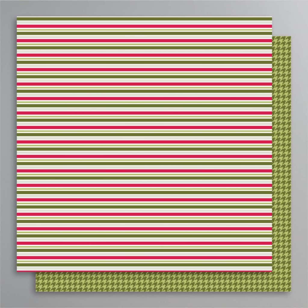 Heartwarming Hugs Designer Series Paper, Brian King