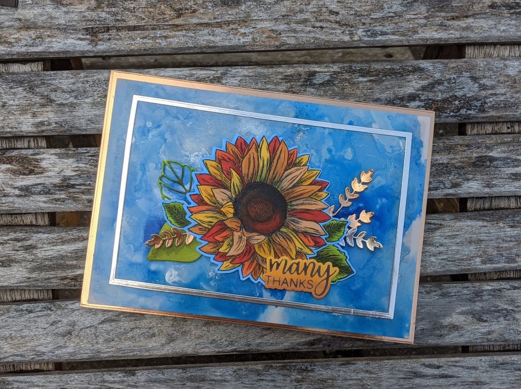 by Jennifer Spiller, Stampin Up! by Jennifer Spiller, Stampin Up!