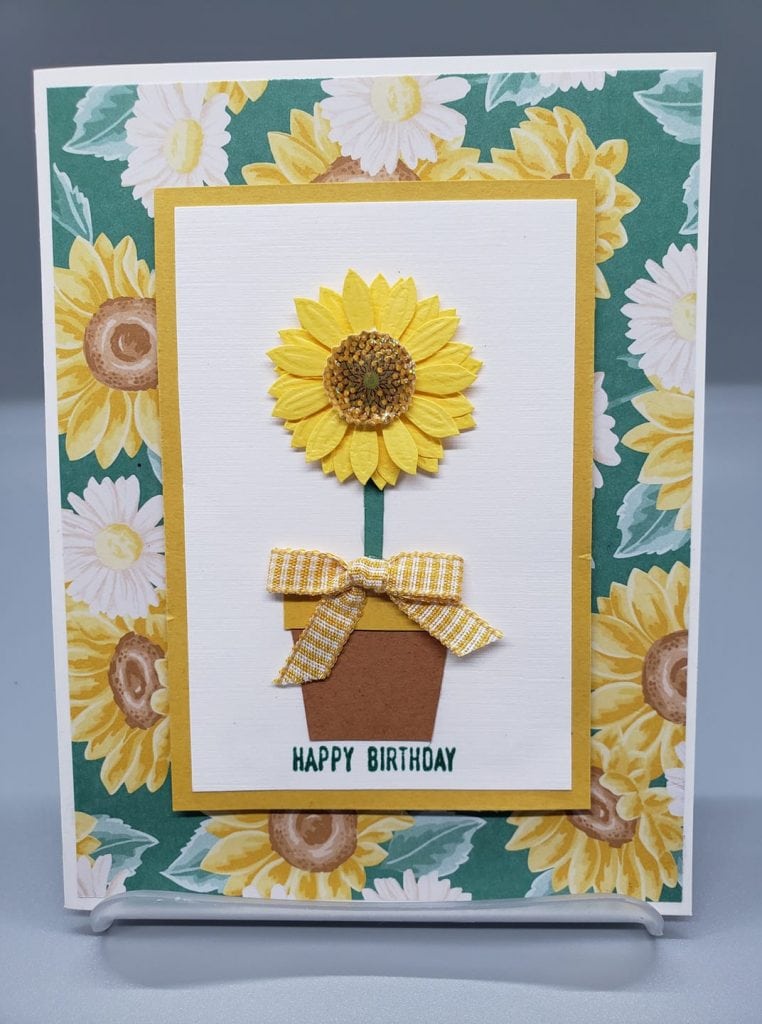 by Judy Brooke, Stampin Up! by Judy Brooke, Stampin Up!