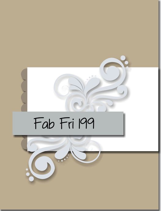 FabFri199 FabFri199