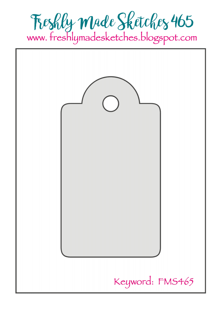 FMS465