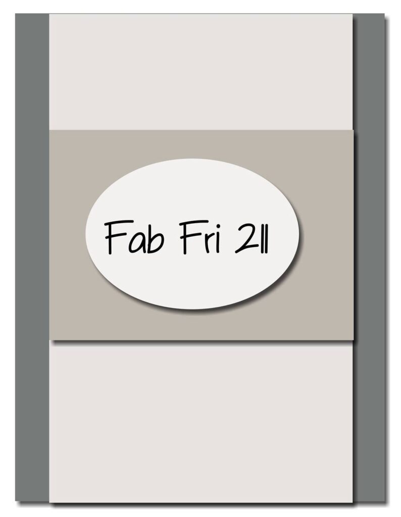 FabFri211