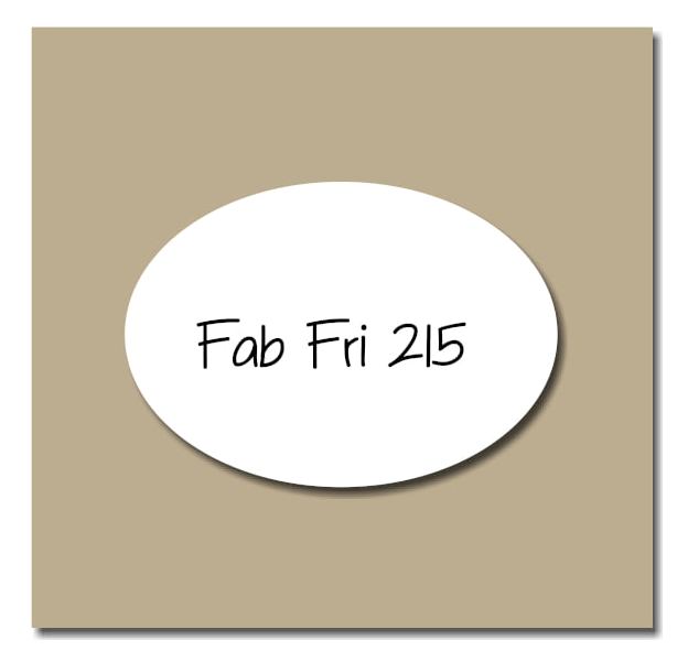 FabFri215
