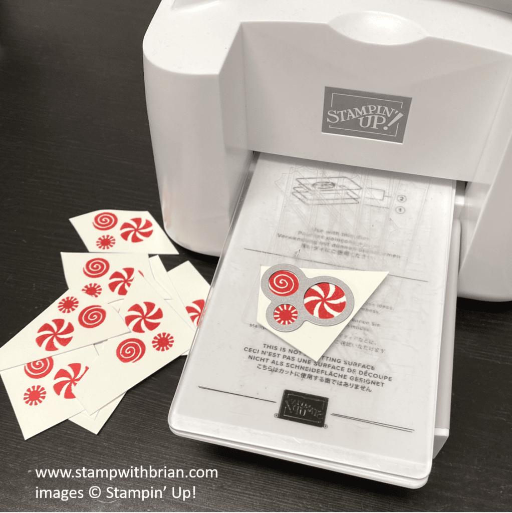 Frosted Gingerbread Bundle, Stampin Up!, Brian King, peppermints Frosted Gingerbread Bundle, Stampin Up!, Brian King, peppermints