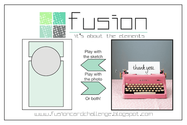 211029 Pink Typewriter-001