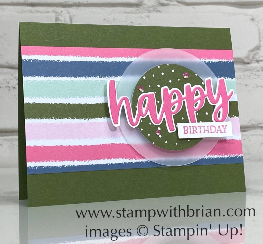 Christmas Cheer Dies, Whimsy & Wonder Specialty Designer Series Paper, Stampin Up!, Brian King Christmas Cheer Dies, Whimsy & Wonder Specialty Designer Series Paper, Stampin Up!, Brian King