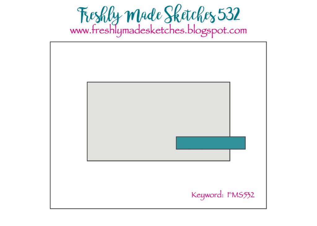 FMS532