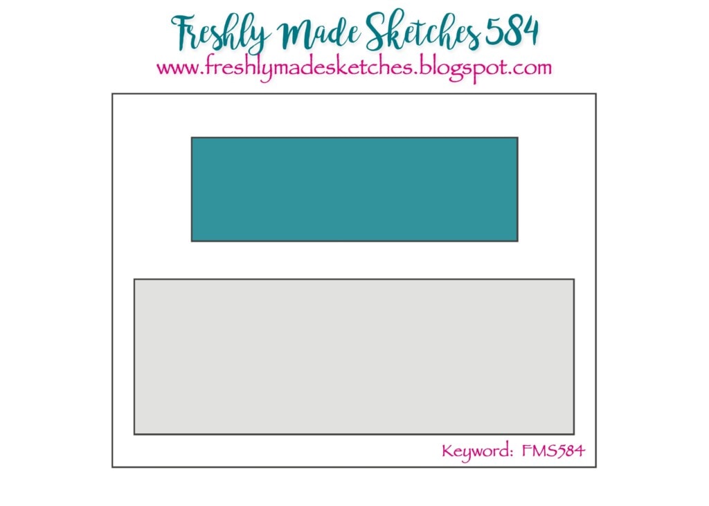 FMS 584