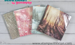 Blog Candy Giveaway - October 23