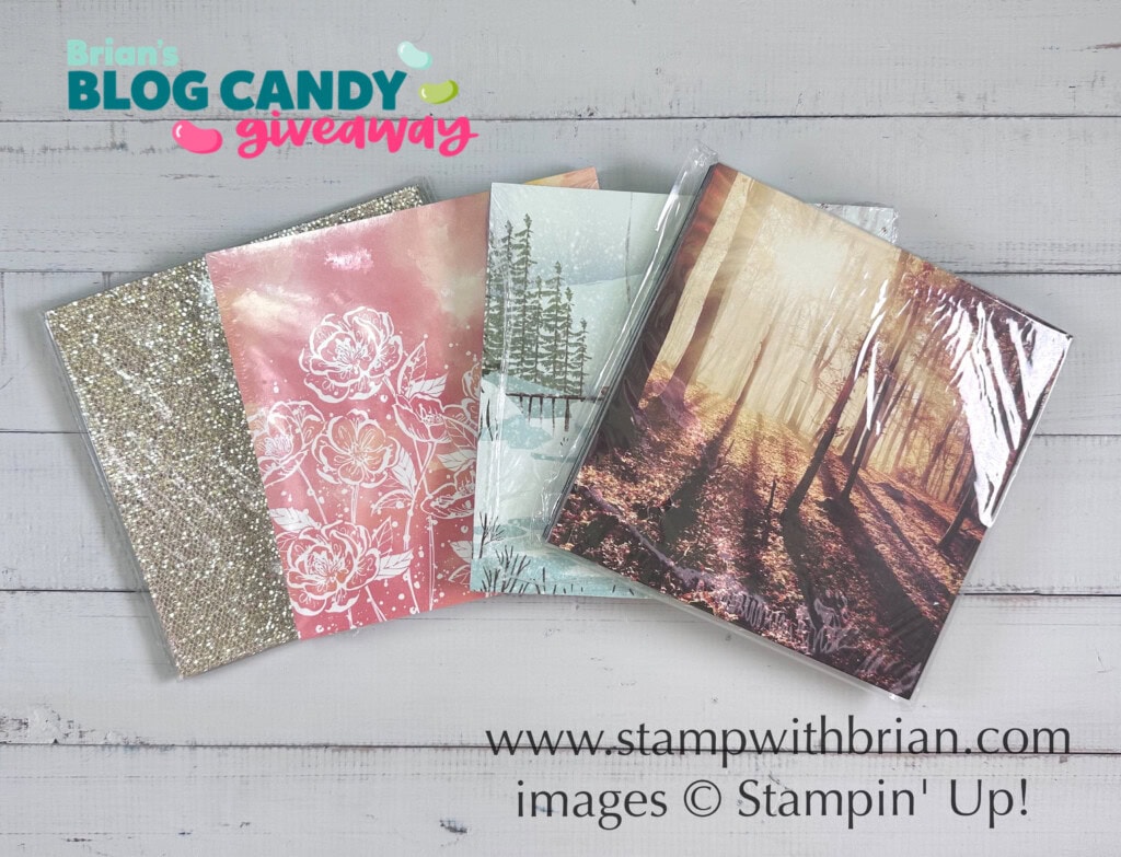 Blog Candy Giveaway - October 23 Blog Candy Giveaway - October 23
