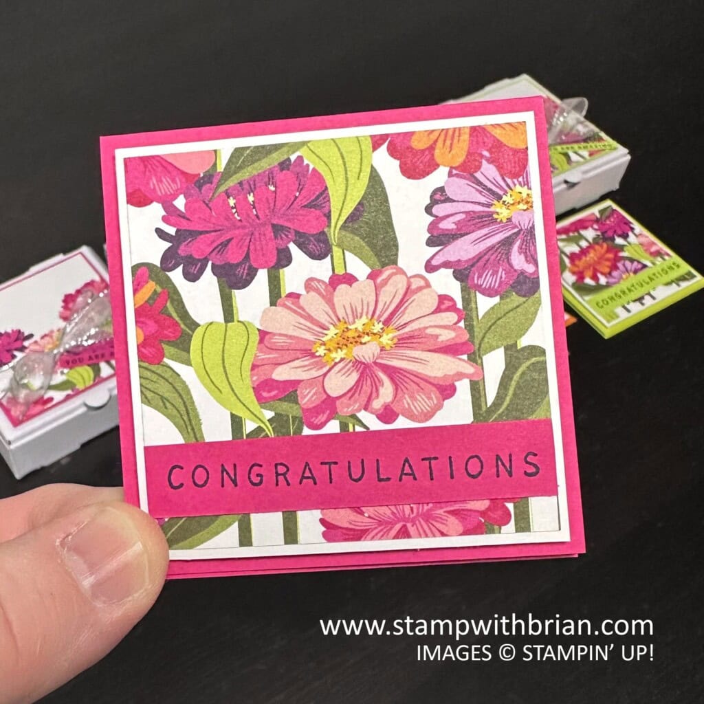 you-re-amazing-flowering-zinnias-part-2-stamp-with-brian