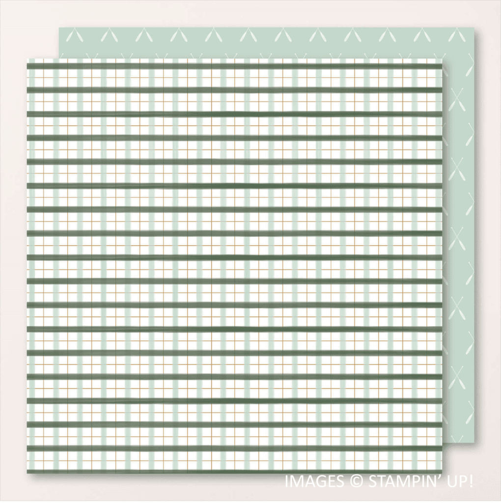 Close to My Heart Products Available Today – STAMP WITH BRIAN