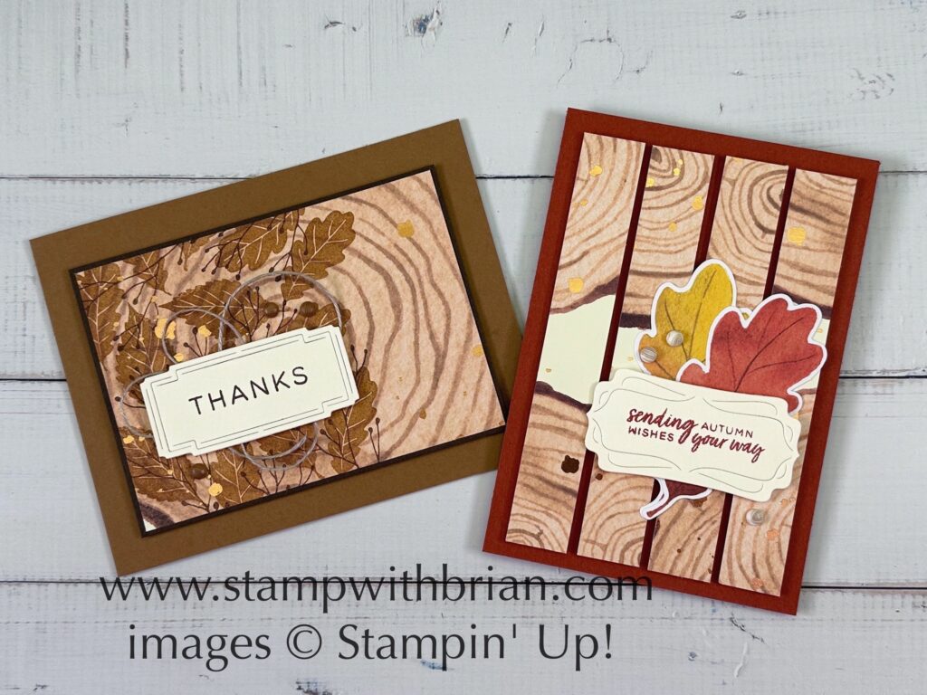 Listing for Vlewis 3 Stampin Up Paper Pumpkin cheapest Card Making Kits