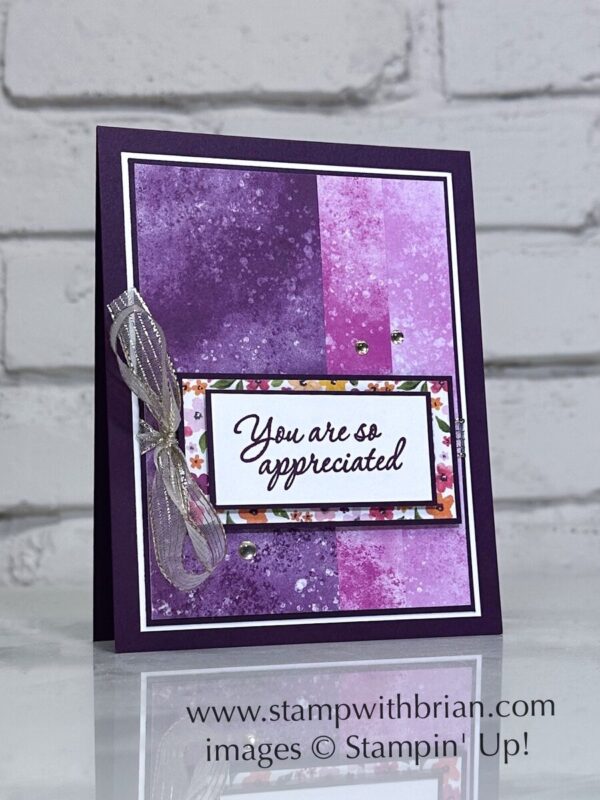 Label-Me-Grateful-Stampin-Up-