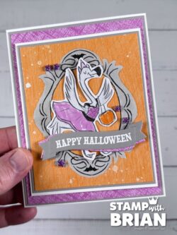 Spooky-Sweet-Designer-Series-